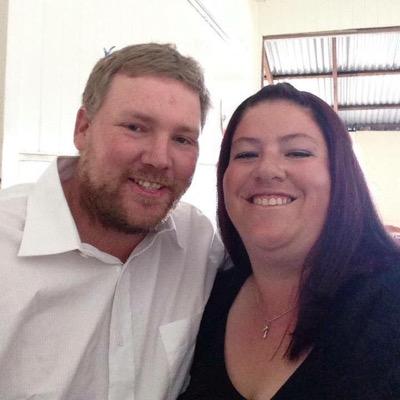 Profile Picture of Lisa Smith (@lisa_m_vanek) on Twitter