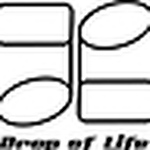 Profile Picture of Alexandre Coelho Da Silva Davila (@alexandre davila) on Flickr