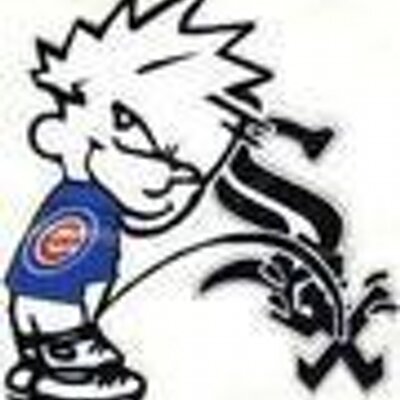 Profile Picture of Jim Muench (@jimmuench) on Twitter
