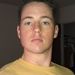 Profile Picture of Joseph Passmore (@josephpassmore) on Pinterest