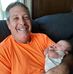 Profile Picture of Jeff Mcclintock (@jeff.mcclintock.351) on Facebook