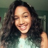 Profile Picture of cathysmiles (@cathysmiles) on Tiktok