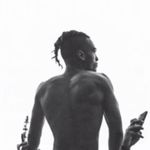 Profile Picture of Ivar koenderman (@ivar.koenderman) on Instagram