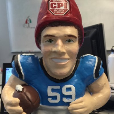 Profile Picture of Zach (@HarnerZach) on Twitter