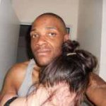 Profile Picture of Tony Copeland (@roundsnow45) on Instagram