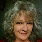 Profile Picture of Lisa Hook (@lkhook67) on Instagram