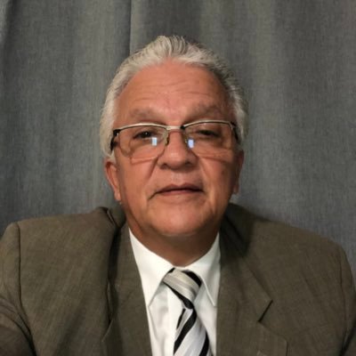 Profile Picture of Luis Cintron Rodriguez (@luiscintronRod1) on Twitter