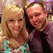 Profile Picture of Jason Rogowski (@jason_rogowski) on Pinterest