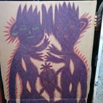 Profile Picture of Frantz Art Guyodo Jacques (@guyodoklere) on Instagram