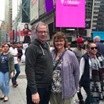 Profile Picture of Chris Heldman (@chrisheldman) on Instagram