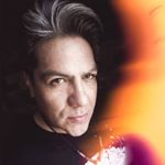 Profile Picture of J Antonio Miguel (@j.tonymiguel) on Instagram