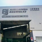 Profile Picture of J.Avellaneda (@j.avellanedarodriguez) on Instagram