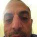 Profile Picture of David Dravenstein (@david.dravenstein) on Facebook