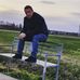 Profile Picture of David Schiefer (@david.schiefer.33) on Facebook