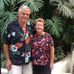 Profile Picture of Phyllis Frank (@phyllis.frank.355) on Facebook