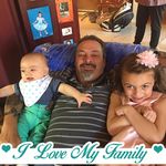 Profile Picture of scott gable (@tfuentllc) on Instagram