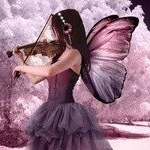 Profile Picture of Iris Cantor (@urhph046duaj214623kktxwyx) on Instagram