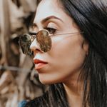 Profile Picture of Júlia Rosa Viana (@juliarviana) on Instagram