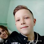 Profile Picture of Богдан Иванов (@mt6000k) on Instagram