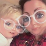 Profile Picture of Clare Ward (@honeychops) on Instagram