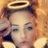 Profile Picture of Cheryl Mccutcheon (@cherylmccutcheon5) on Tiktok
