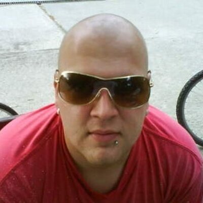 Profile Picture of Steven Plöger (@StevenPloeger) on Twitter