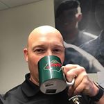 Profile Picture of Henry Kingsley MacKinnon (@henry_mackinnon18) on Instagram