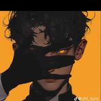 Profile Picture of Greyzon Pallay (@Greyzon-Pallay) on Facebook