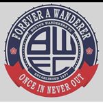 Profile Picture of bolton 📍 (@noah.hobbs1) on Instagram