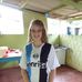 Profile Picture of Ana Paula Bärd (@Ana-Paula-Bärd) on Facebook