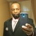 Profile Picture of Jeffrey Boddie (@Jeffrey-Boddie) on Facebook