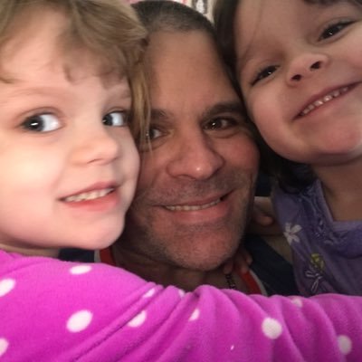 Profile Picture of Christopher Neville (@CNevYankee) on Twitter