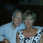 Profile Picture of Phyllis Johnson (@phyllis.johnson.75248) on Instagram