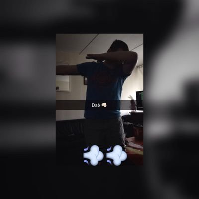 Profile Picture of Karel Peters (@KarelPeters1) on Twitter