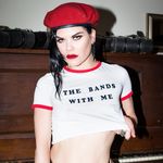 Profile Picture of g i n a (@ginaandtheeasternblock) on Instagram