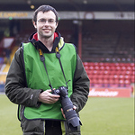 Profile Picture of Chris (@chris bartlett) on Flickr