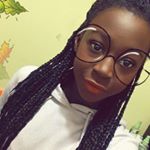 Profile Picture of Rose Asante Xx (@roseasante_) on Instagram