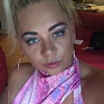 Profile Picture of Dawn Mckay (@dawnmckay_3) on Instagram