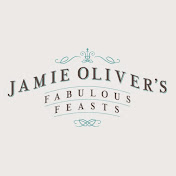 Profile Picture of Jamie Oliver's Fabulous Feasts (@jamieoliversfabulousfeasts8844) on Youtube