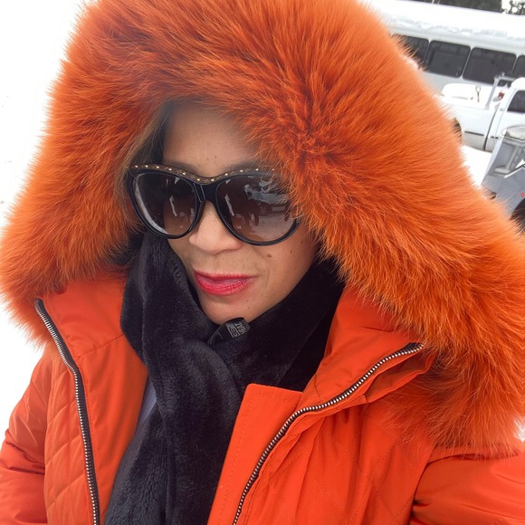 Profile Picture of Tracie Wilson payne (@mrspayne3) on Poshmark