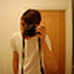 Profile Picture of Jake Morgab (@jakemorganphoto) on Flickr