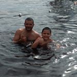 Profile Picture of Jones silvis Feitosa da Silva (@jonessivis) on Instagram