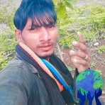Profile Picture of Pravin Dawar Robin Tower (@Pravin-Dawar-Robin-Tower) on Facebook