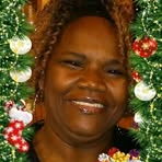 Profile Picture of Claudette Glover (@Claudette-Glover) on Facebook