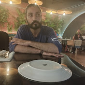 Profile Picture of Fawad Siddiqui (@fawadsiddiqui572) on Youtube