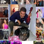 Profile Picture of Brian Horvath (@brianhorvath47) on Instagram