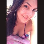 Profile Picture of Lorena Vasquez (@lorenaa_dv) on Instagram