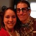 Profile Picture of Samuel Wesley (@gudork) on Pinterest
