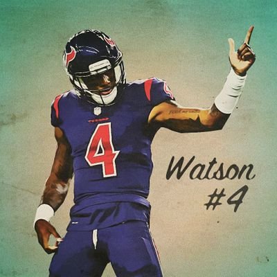 Profile Picture of Mark (@ImNotJolly) on Twitter