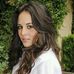 Profile Picture of Janet Manuel (@janet.manuel.33865) on Facebook